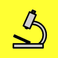 microscope